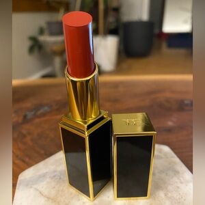 Tom Ford Lip Color Satin Matte - 27 Shameless